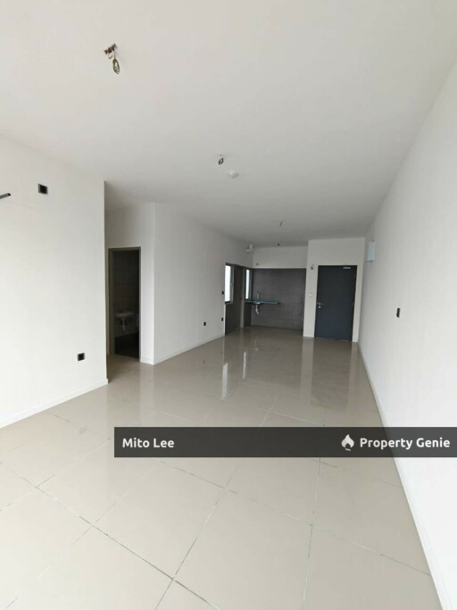 One 49 Service Apartment For Rent