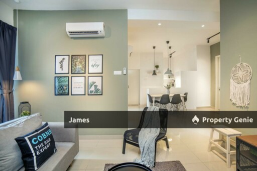 RM230K Only【developer unit】govt subsidy 100k ,first home buyer , Sepang ,Sunsuria City