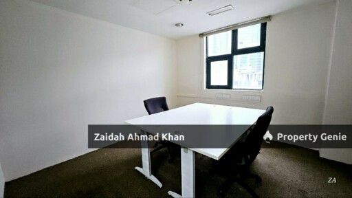 KL CITY CENTER OFFICE FOR RENT NEAR MRT NEAR PARKING NEAR UNIVERSITY NEAR KG BARU NEAR KL TOWER OFFICE FOR RENT PARTLY FURNISHED OFFICE SUITABLE FOR CUSTOMER SERVICE