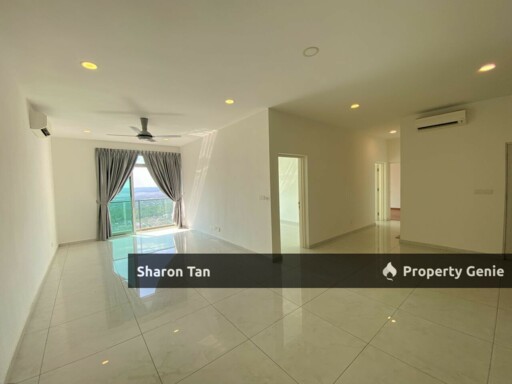 Luxury Service Corner 3 Bedroom Apartment Havona , Mount Austin