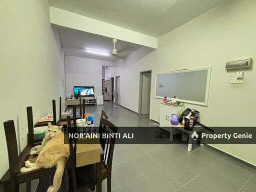 𝐅𝐀𝐂𝐈𝐍𝐆 𝐎𝐏𝐄𝐍 𝐀𝐑𝐄𝐀 | 𝐊𝐄𝐌𝐏𝐀𝐃𝐀𝐍𝐆 𝐁𝐀𝐘 𝐑𝐔𝐌𝐀𝐇 𝐓𝐄𝐑𝐄𝐒 𝐒𝐄𝐓𝐈𝐍𝐆𝐊𝐀𝐓 𝐊𝐄𝐌𝐏𝐀𝐃𝐀𝐍𝐆 𝐈𝐍𝐃𝐀𝐇 𝐊𝐔𝐀𝐍𝐓𝐀𝐍