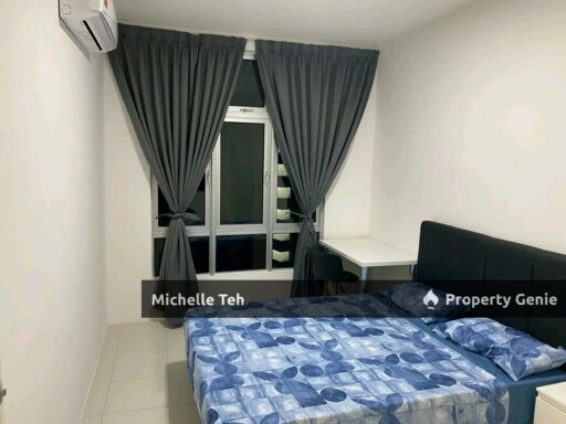 Ipoh Anderson Condominium