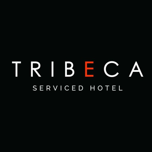 TRIBECA SERVICED APARTMENT