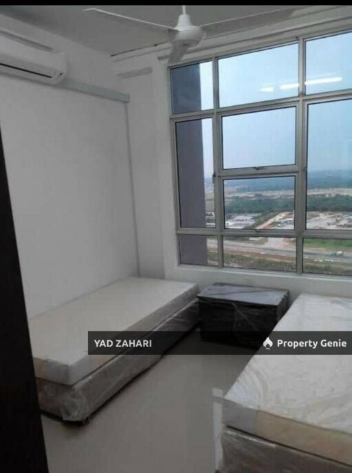 The Arc, Cyberjaya | RM1700 - Fully Furnished & Walking Distance to University Cyberjaya