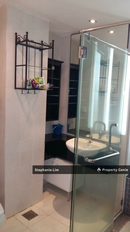 Alila Homes