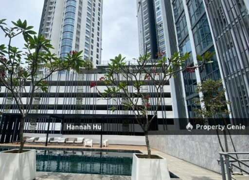 Buy to Earn from Vivo 9 Seputeh BMV Auction Property
