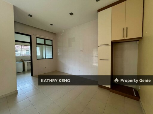 Taman Kiaramas For Sale Kluang For Sale Johor For Sale