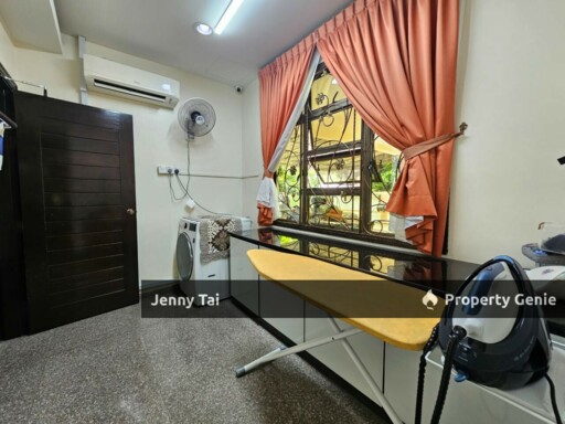 Taman Pandan Mawar, Freehold, Luxury Fully Furnished 2 Storey Bungalow, near Bachang, Limbogan, Malim, Melaka Town