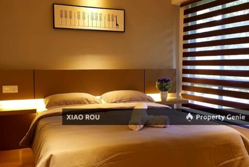 For Sale selat horizon condominium