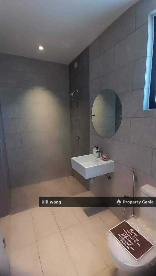 Selindung Daun Hulu Yam