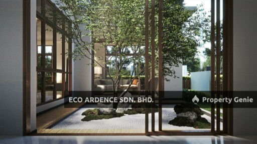 CORA Eco Ardence