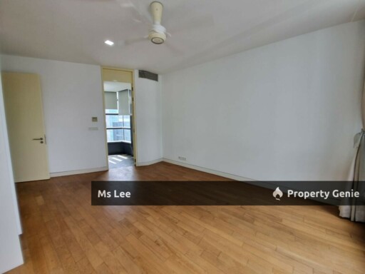 The Troika @ KLCC - Level 39 KLCC park view - 400m / 5 mins walk to LRT Ampang Park