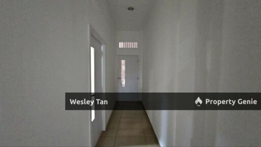 Near Jonker Red Square 3 Storey Commercial 8,360sqft Office Building With Reserved Parking