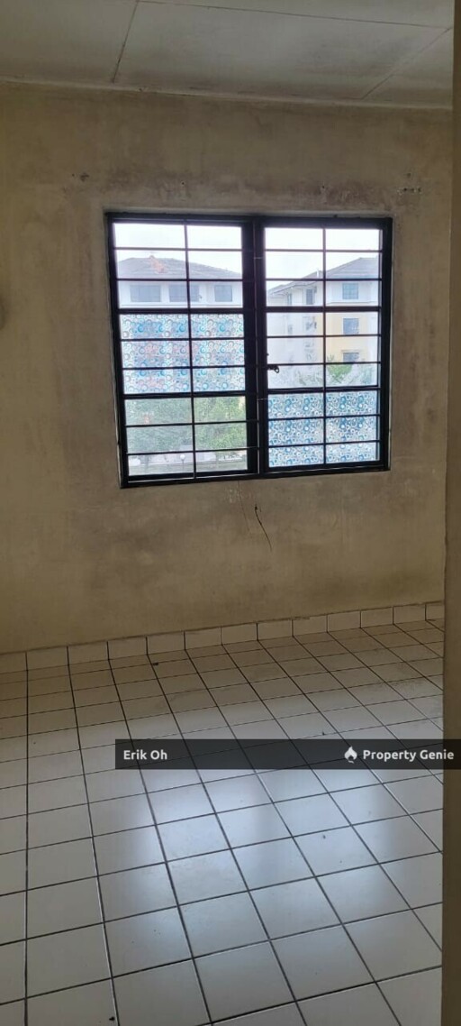 Bandar Sri Damansara Kuala Lumpur SD2 Apartment for Sale