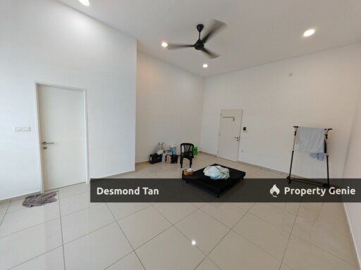 2 Storey Suriaman 2A, Sendayan, Labu, Seremban, Tiara Sendayan, Hijayu, Seremban 2 (Semi Furnished)