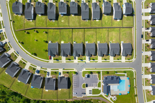 10 Questions You MUST Ask Before Buying a Show Unit in Malaysia