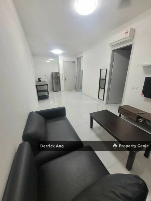 For Rent - Sky Trees Serviced Apartment For Rent Nusajaya For Rent Johor For Rent Bukit Indah For Rent