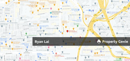 Spring Avenue  | Save up to 95k | Below Market Value 19% Auction Property!