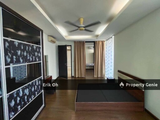 USJ1 Avenue Subang Jaya FOR SALE Corner Unit