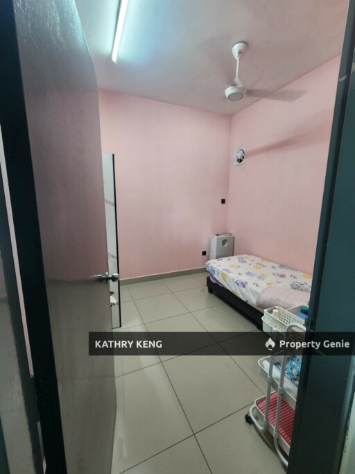 Jalan Tiram For Sale Bandar Tiram For Sale Ulu Tiram For Sale