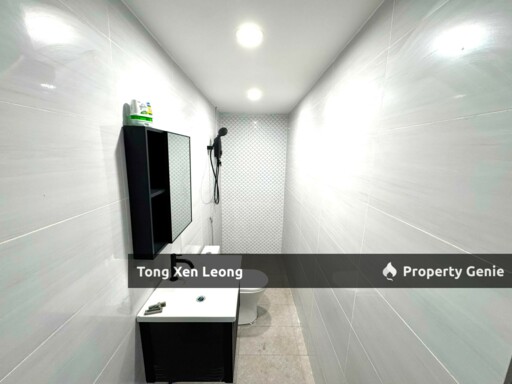 Family-Friendly 4-Bedroom Near Schools And Markets In Melaka