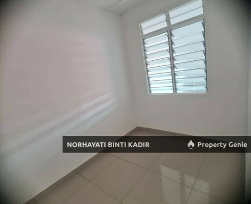 SINGLE STOREY TERRACE HOUSE LORONG DATO RASHID SALLEH 25, KUANTAN