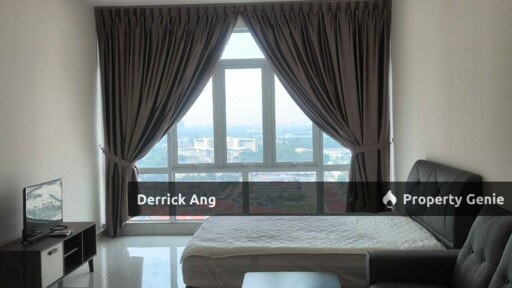 For Rent - Havona For Rent Taman Mount Austin For Rent Johor Bahru For Rent Johor For Rent