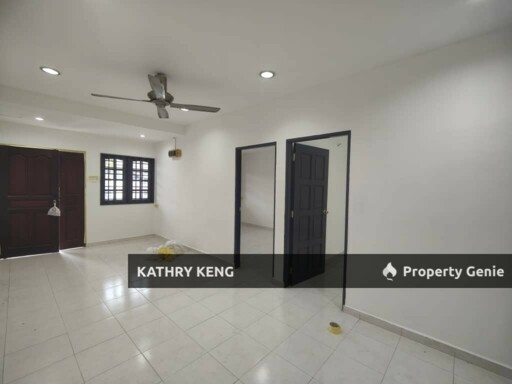 Jalan Bestari For Sale Taman Mutiara Rini For Sale Johor Bahru For Sale Johor For Sale Skudai For Sale