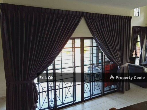 🏡 Exclusive Pool Villa for Sale @ A’Famosa Villa D'Faro, Alor Gajah, Melaka  ✨ Your Private Resort Living Awaits!