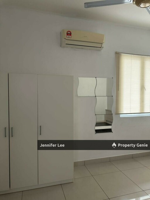 Kelana Jaya, ZR Condo