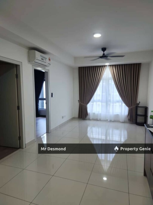 MIRAI Residences, Kajang 2
