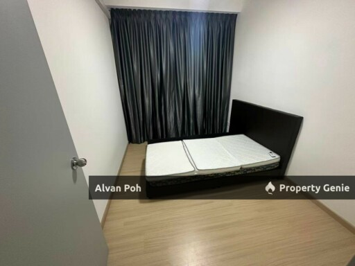 5 Star Facility &  Lake View