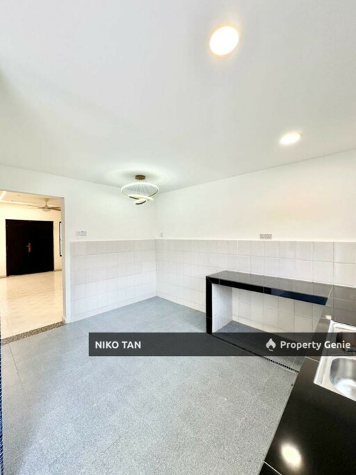 For Sale Jalan Perubatan 4x, Taman Universiti, 81300 Skudai Johor