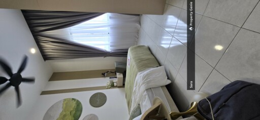 1.5 Storey House at Seri Iskandar Perak