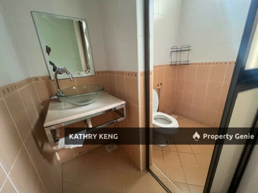 Taman Kiaramas For Sale Kluang For Sale Johor For Sale