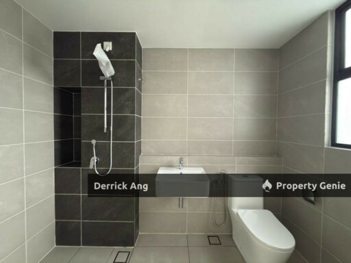 For Rent - Aspira LakeHome For Rent Gelang Patah For Rent Johor For Rent