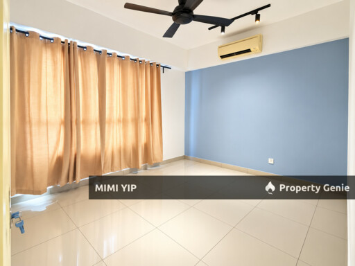 Avantas Residences @ Old Klang Road