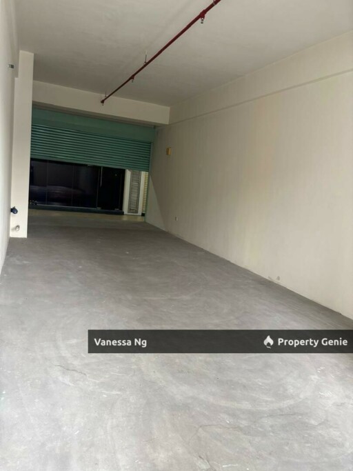 Season Square, Damansara Damai For Rent