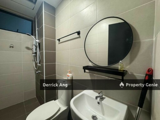 For Rent - Marina Residence For Rent Johor Bahru For Rent Johor For Rent