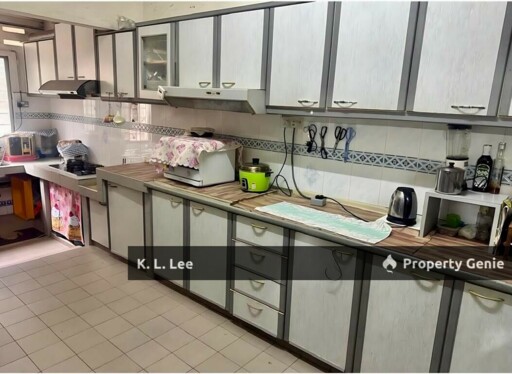 ✨ SS21 Damansara Utama 2-Storey Terrace | RM1.28M