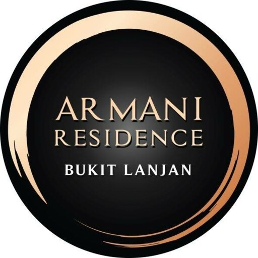 RESIDENSI ARMANI BUKIT LANJAN