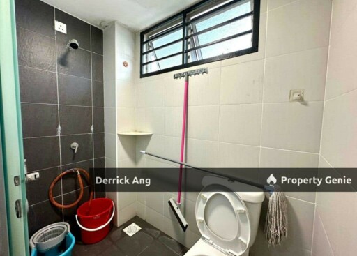 For Rent - La Garden For Rent Jp Perdana For Rent Austin Crest For Rent Johor For Rent Johor Bahru For Rent