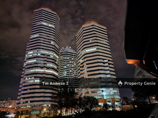 Tm Annexe 2
