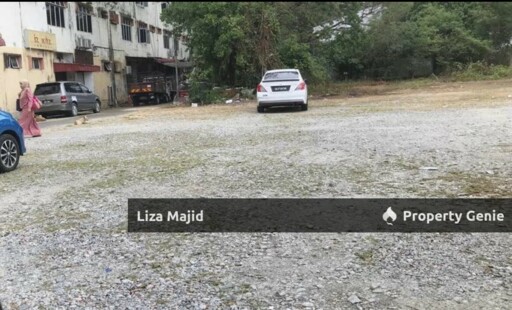 Kota Bharu
