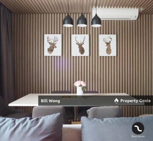Sentrio Pandan Suites Desa Pandan KL