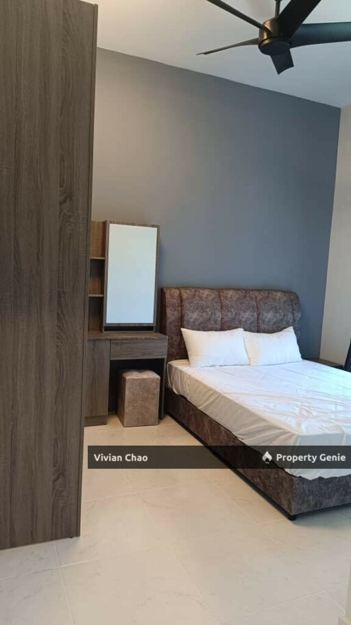 🍀Ipoh Garden @ Palazzo Condo for Rent
