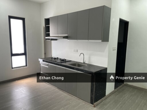 Office For Rent At One South Cube, Seri Kembangan