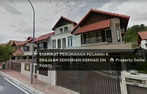 ALAM SUTERA