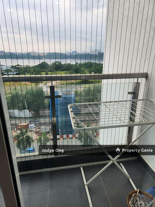 2 Bedroom Apartment @ Sky Suites (Meldrum Hills) for Sale