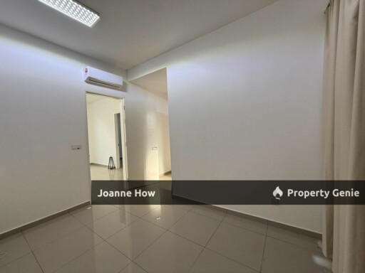 Double Storey Semi D Country Villas Resort Ayer Keroh Bemban